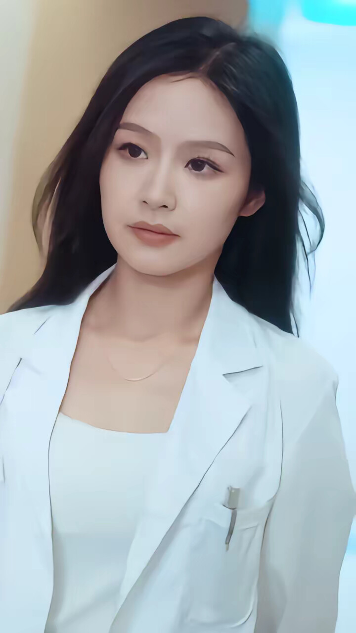 《离婚后，前夫哭着求复婚》剧照