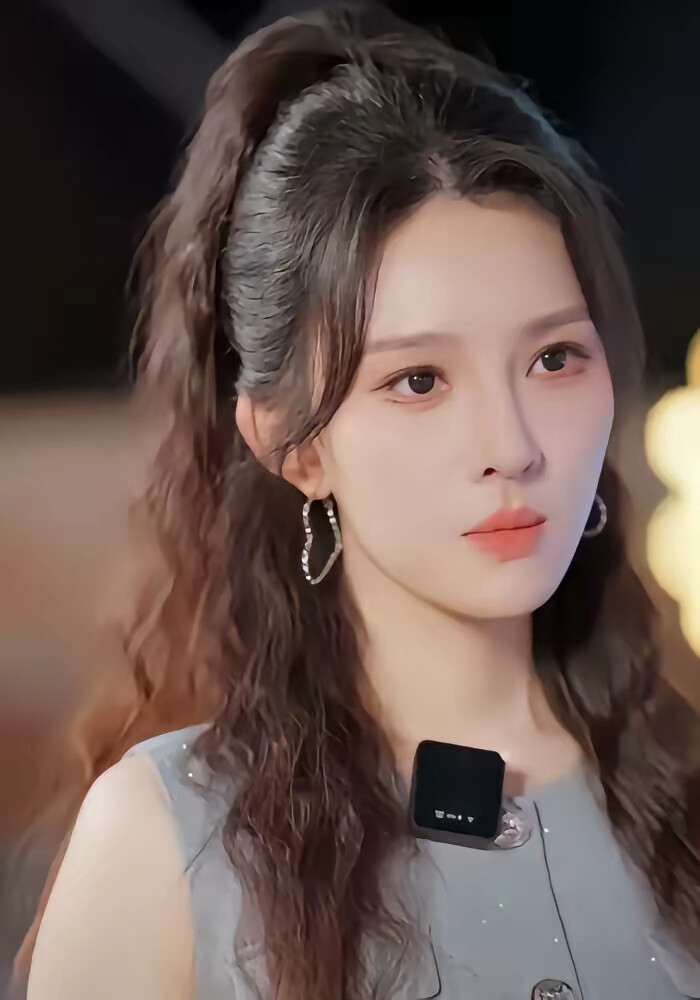 《我真的亏成麻瓜了》剧照