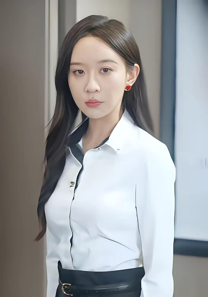 《错爱如鲸搁浅》剧照