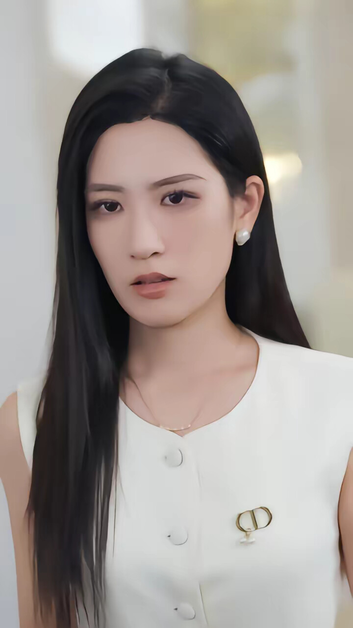 《昨日霜刃今亦寒》剧照