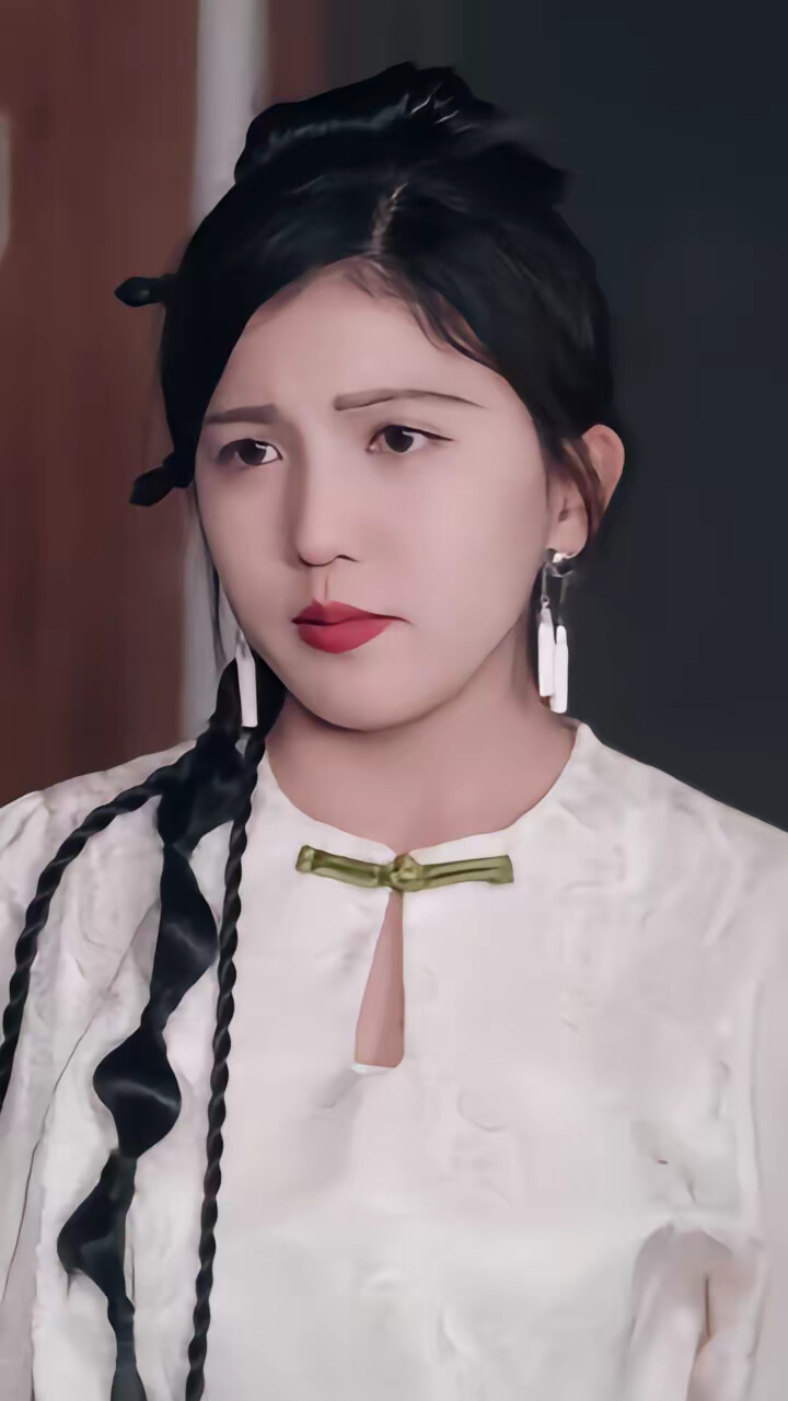 《一世错爱，二世缠婚》剧照