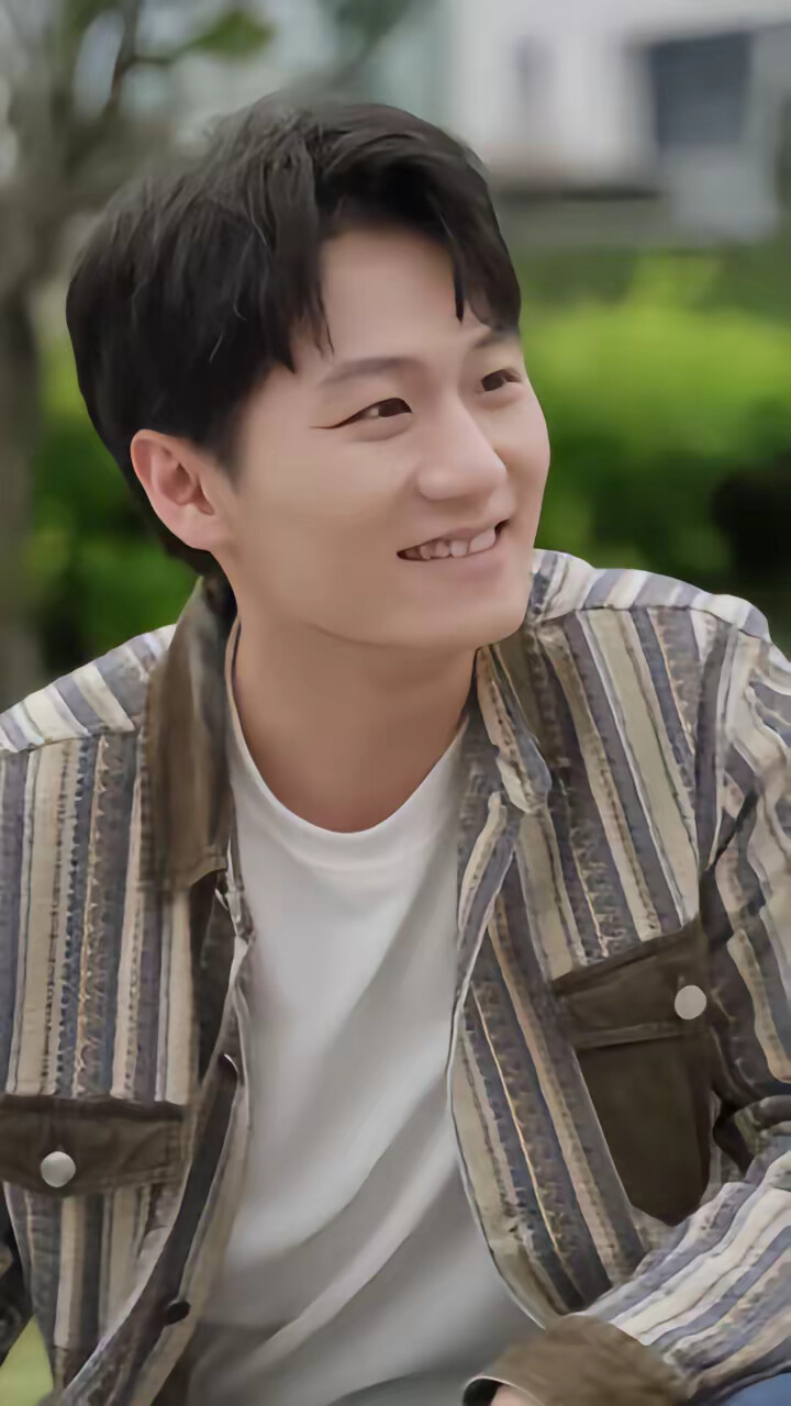 《萌宝小祖宗快闭上乌鸦嘴吧》剧照