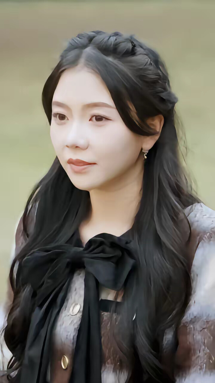 《肆意心动》剧照