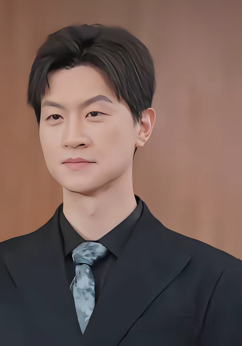 《地产风云之黎明曙光》剧照