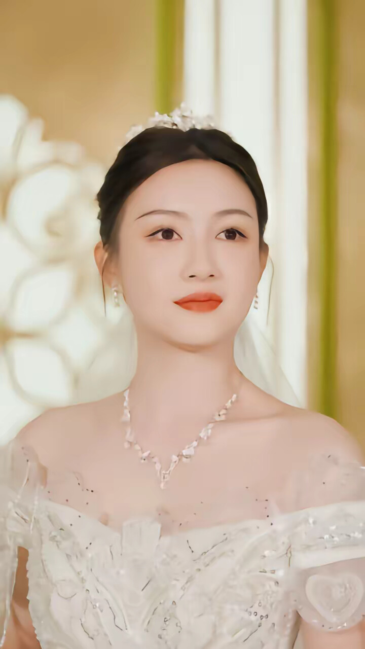 《许你半生不见》剧照