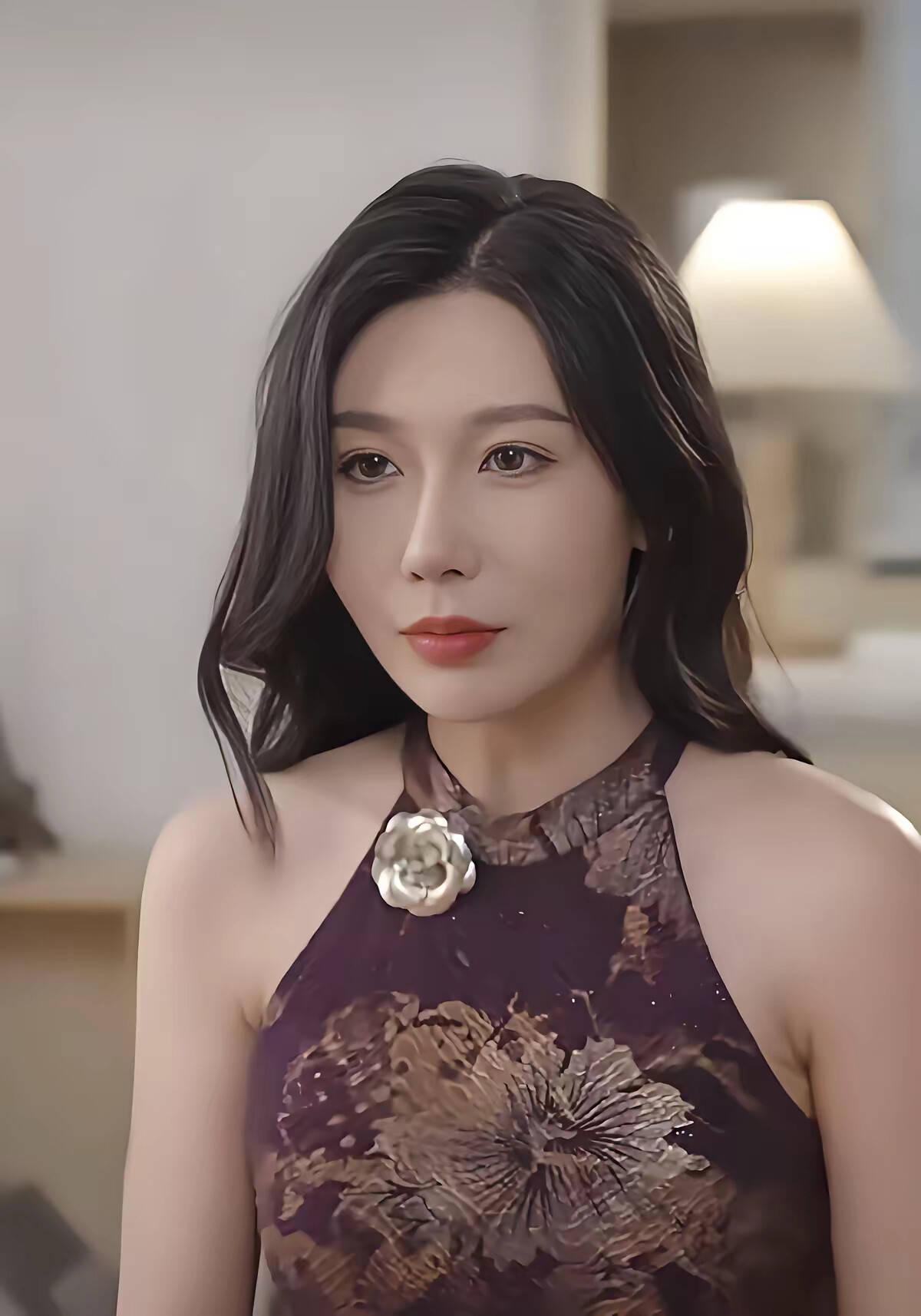 《重生后，我能暂停时间》剧照