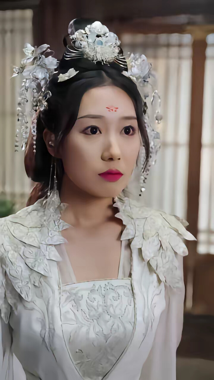 《玄幻：我有神级天赋》剧照