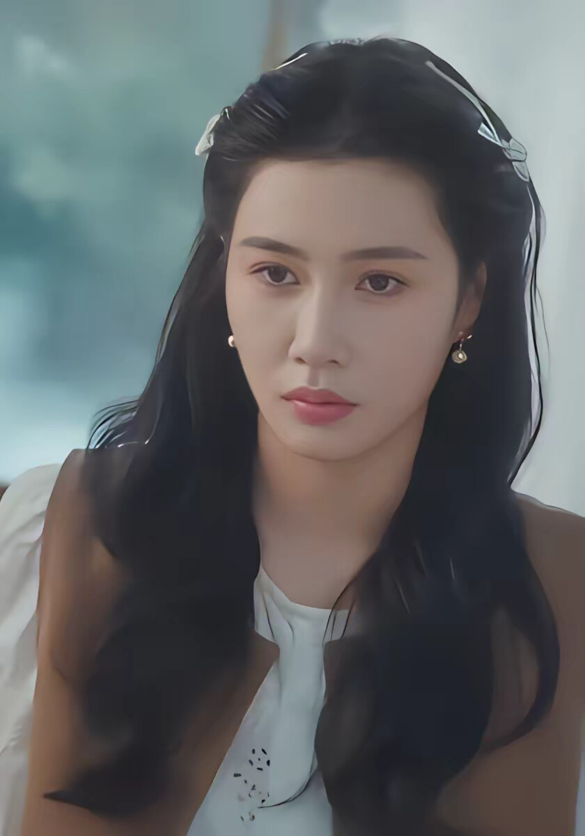 《念念入淮》剧照