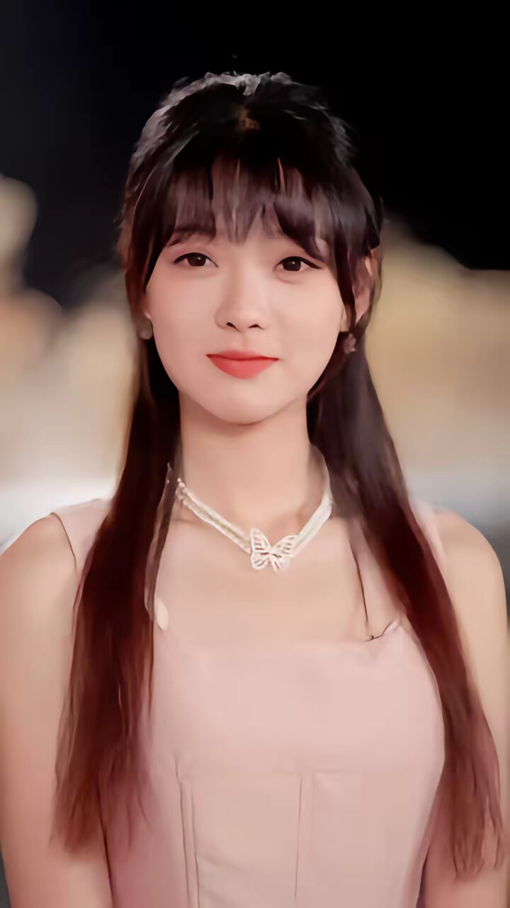 《飞鸟渴望天空》剧照