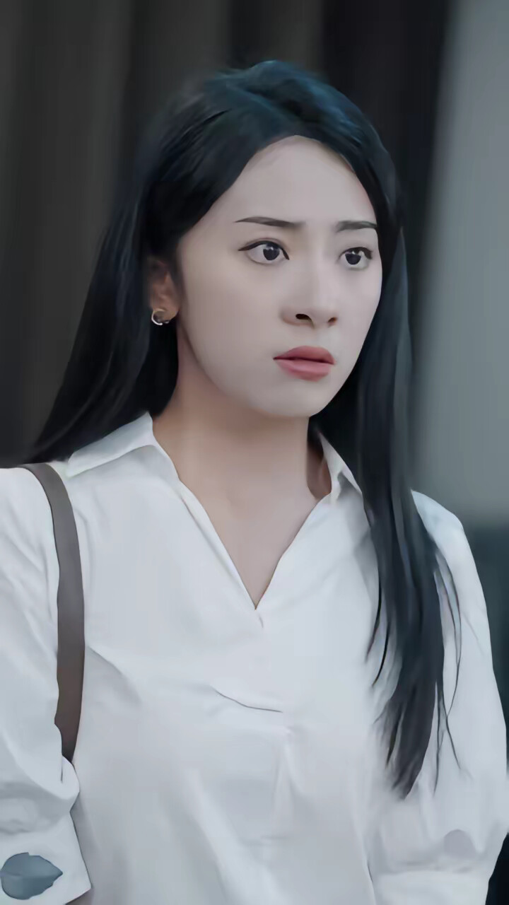 《半程风雨一心人》剧照