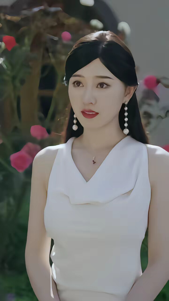 《至尊神王》剧照