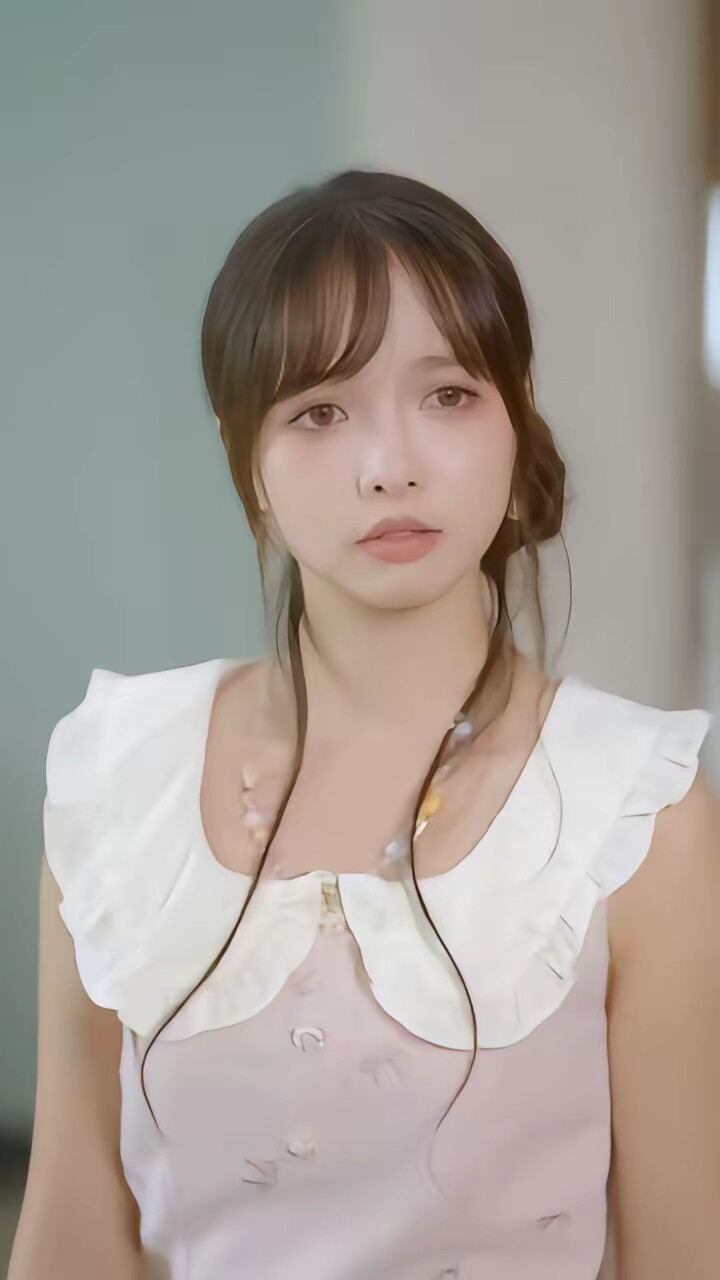 《严总，你的小玫瑰又作妖了》剧照