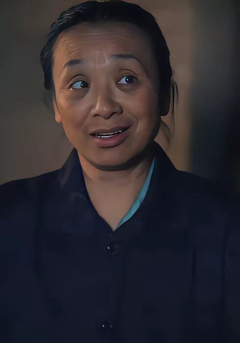 《重生枪枭之黄金年代》剧照