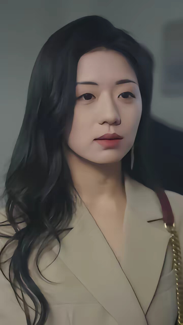 《闪婚后，高冷律师疯狂宠》剧照