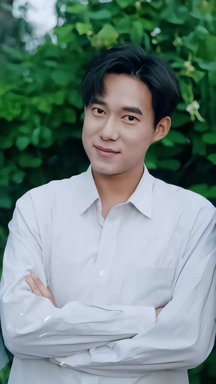 《农场：我用神画浇灌万亩仙田》剧照