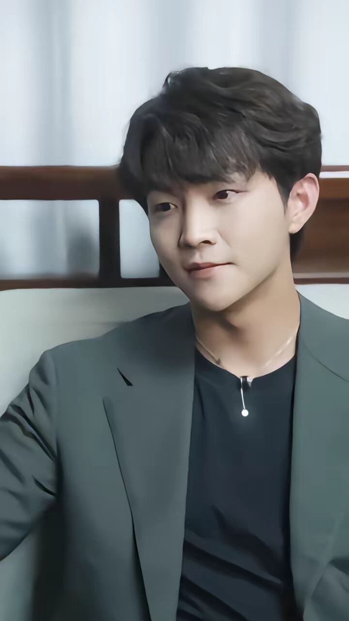 《破茧勇归》剧照