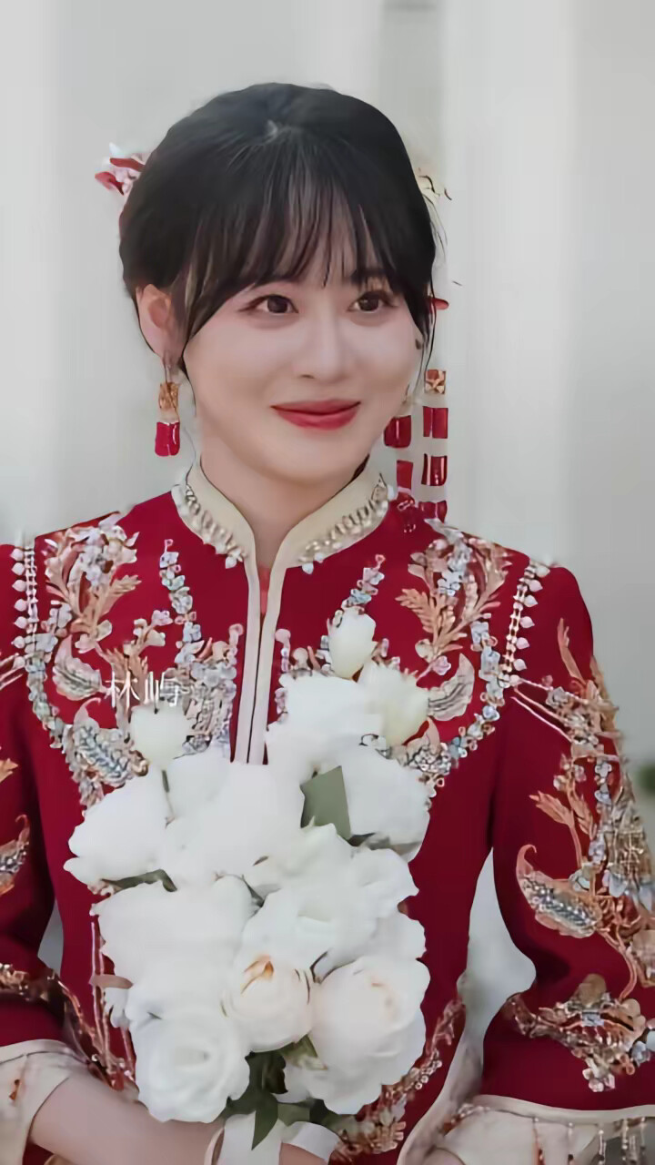 《千夜尽头是暖阳》剧照