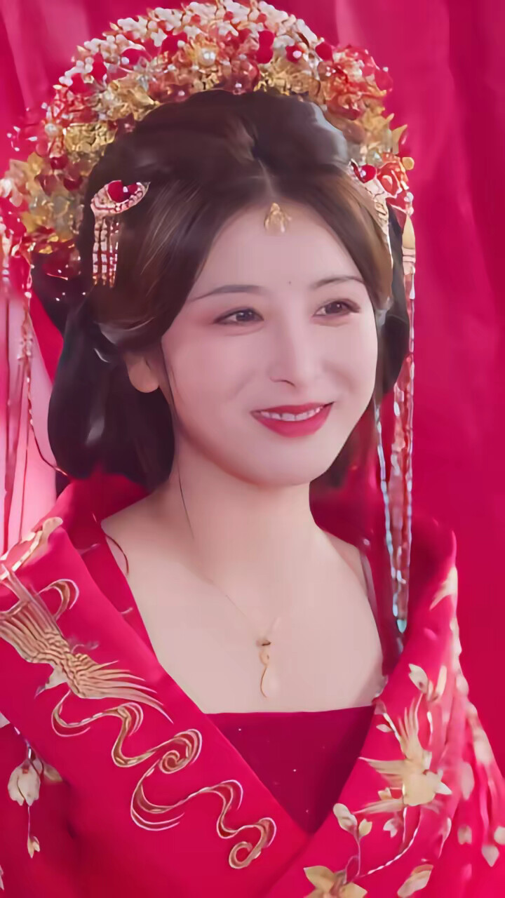 《夫人莫装柔弱，为夫看见你打人了》剧照