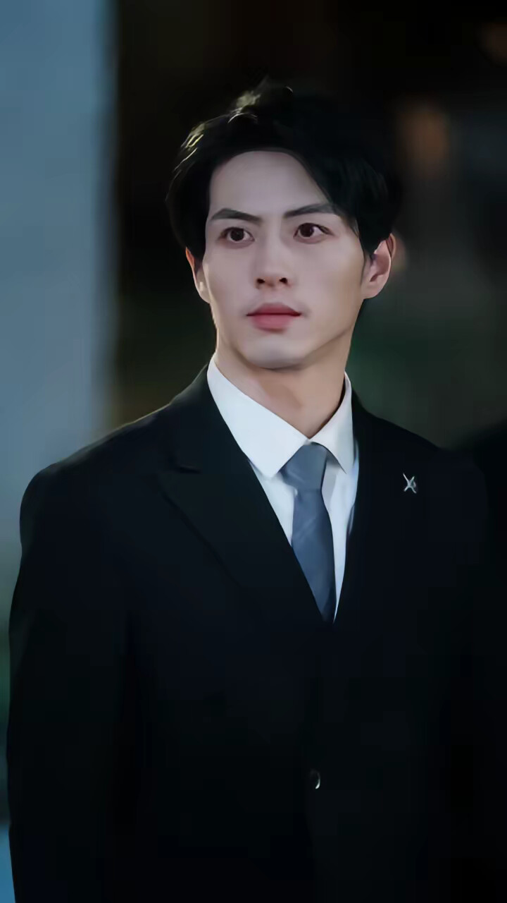 《凉山小厨娘》剧照