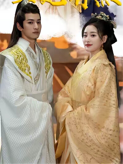 《穿越之这个王妃有点狂》剧照