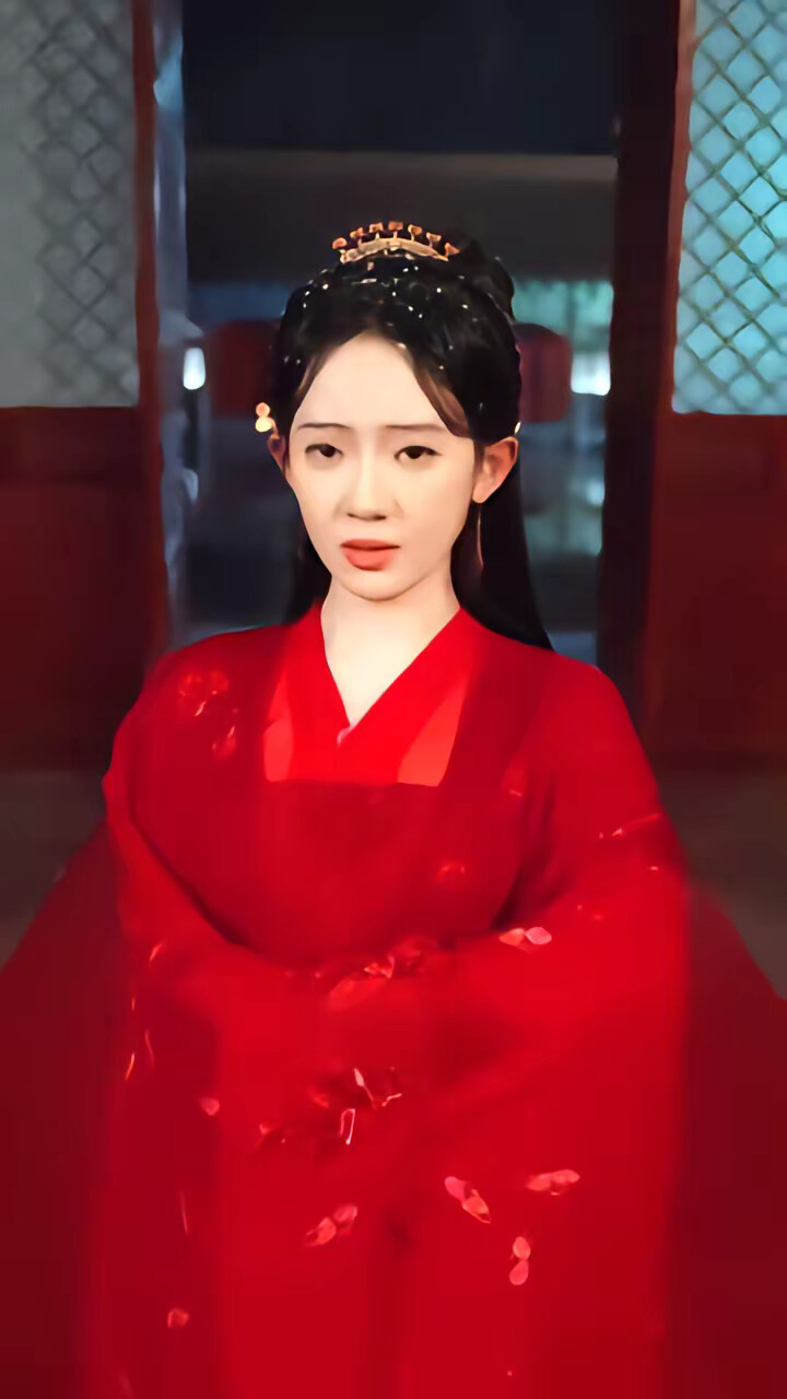 《玉骨龙椅》剧照