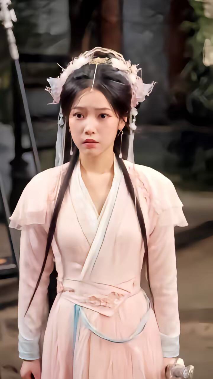 《剑断万古》剧照