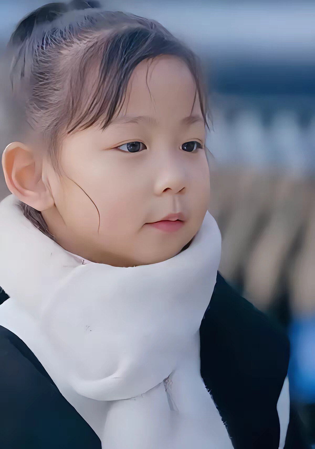 《五宝联盟，团宠妈咪不好惹》剧照