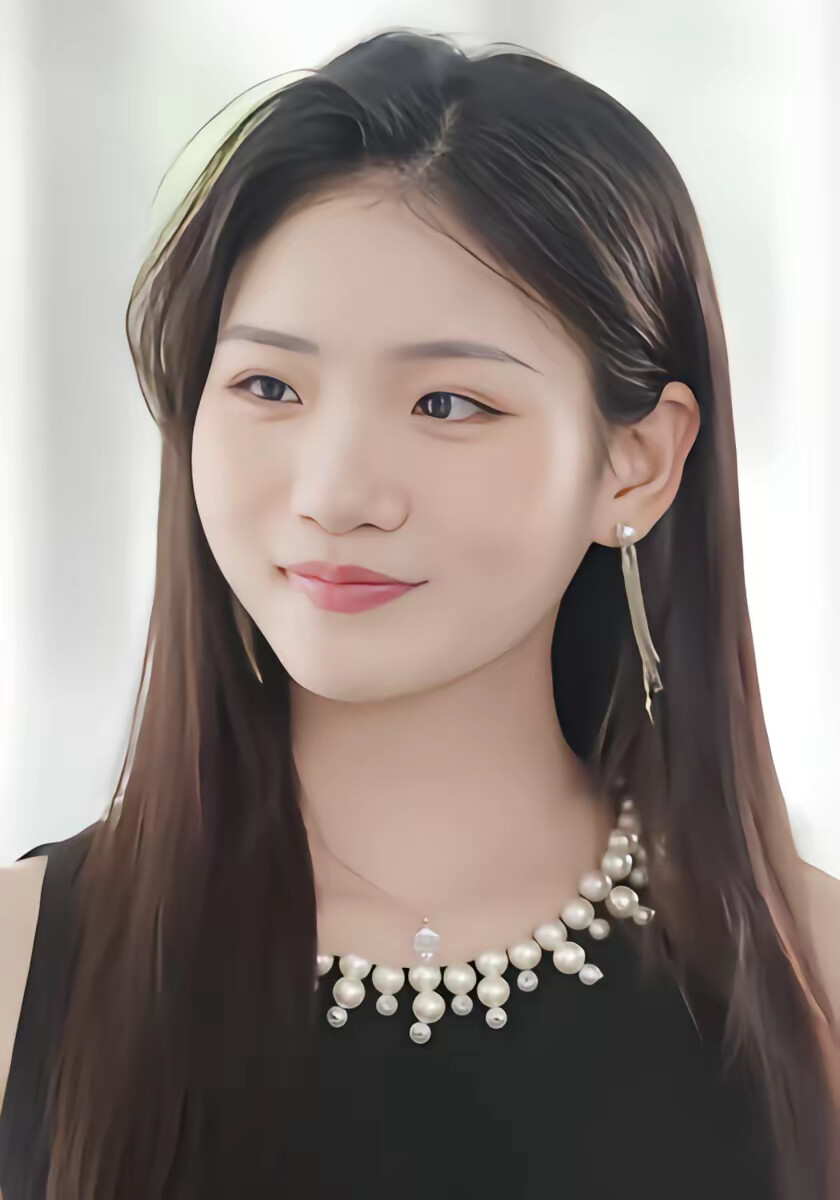 《九爷甜宠小孕妻》剧照