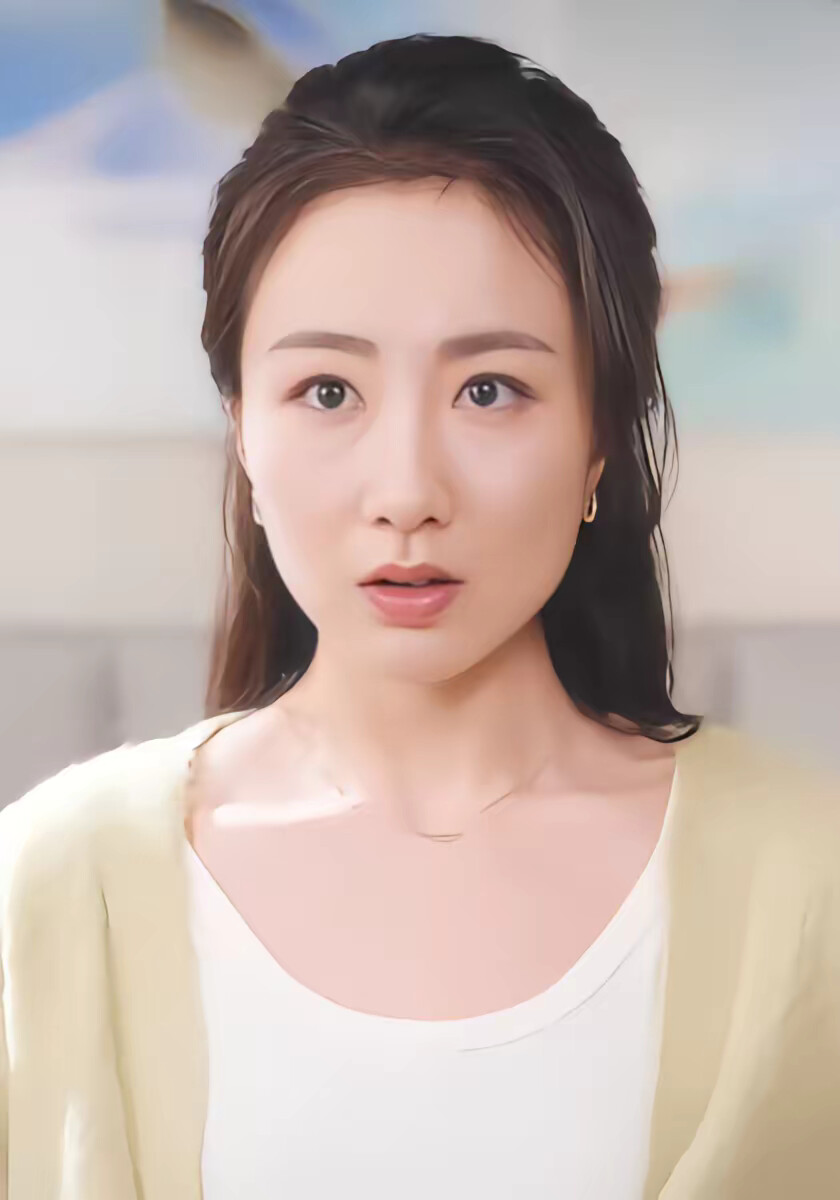 《别惹原配》剧照