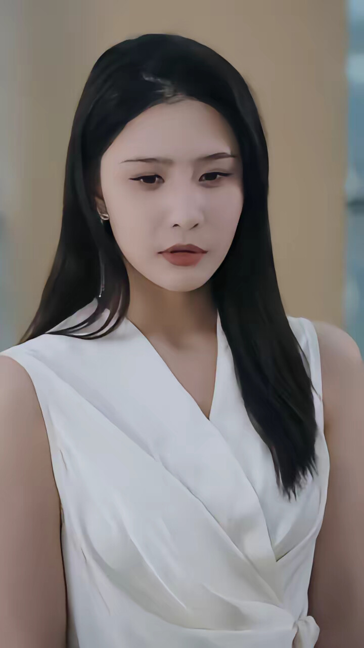 《都嫌弃女主没事就躺着那我娶走了》剧照