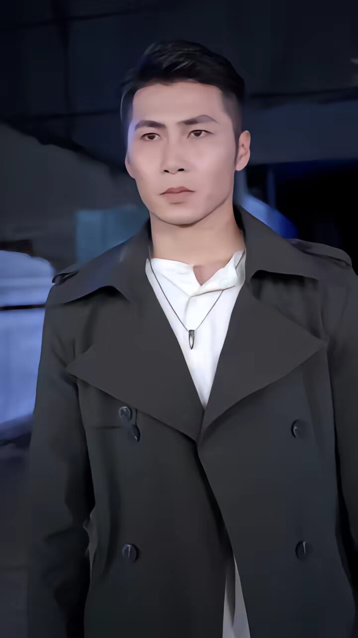 《都市修罗殿主》剧照