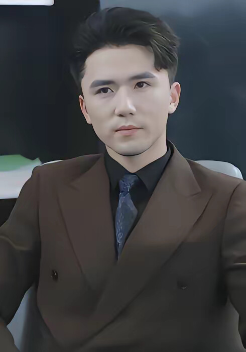 《裁员后我走我的阳关道》剧照