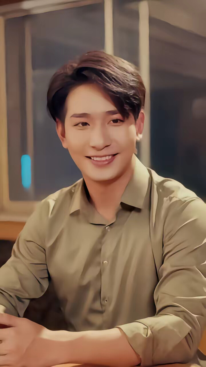 《穿成年代文里的极品亲妈》剧照