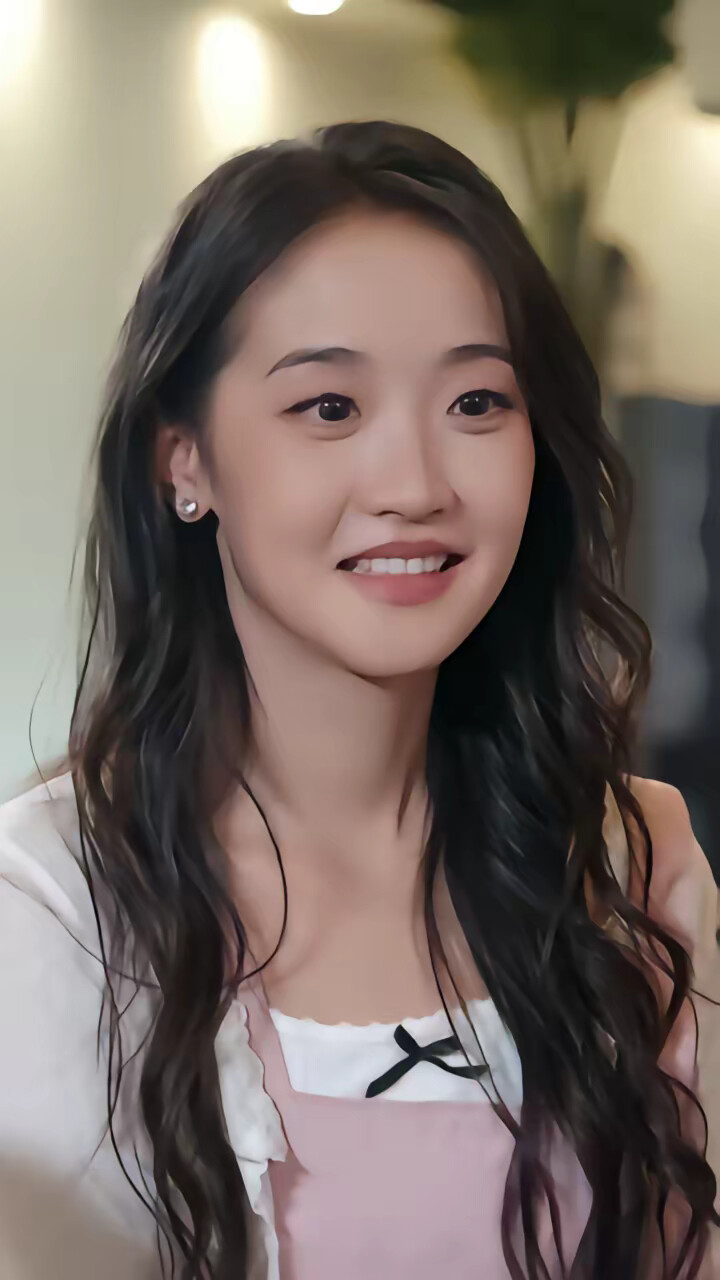 《小小地产王》剧照