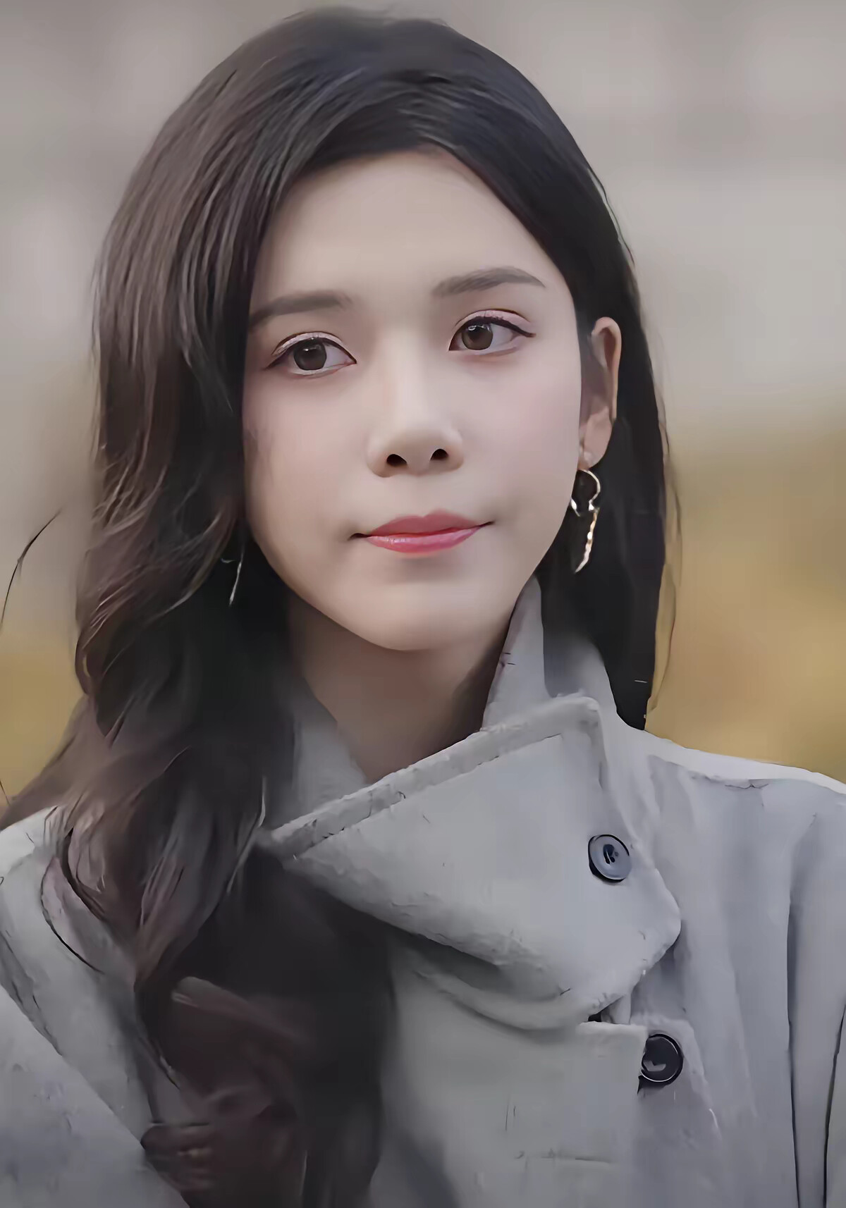 《姑奶奶又美又飒》剧照