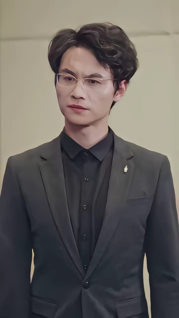 《被裁后，我只好自己当老板了》剧照