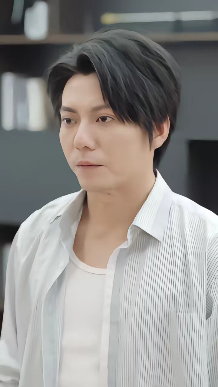 《群芳争艳：我的红颜祸水》剧照