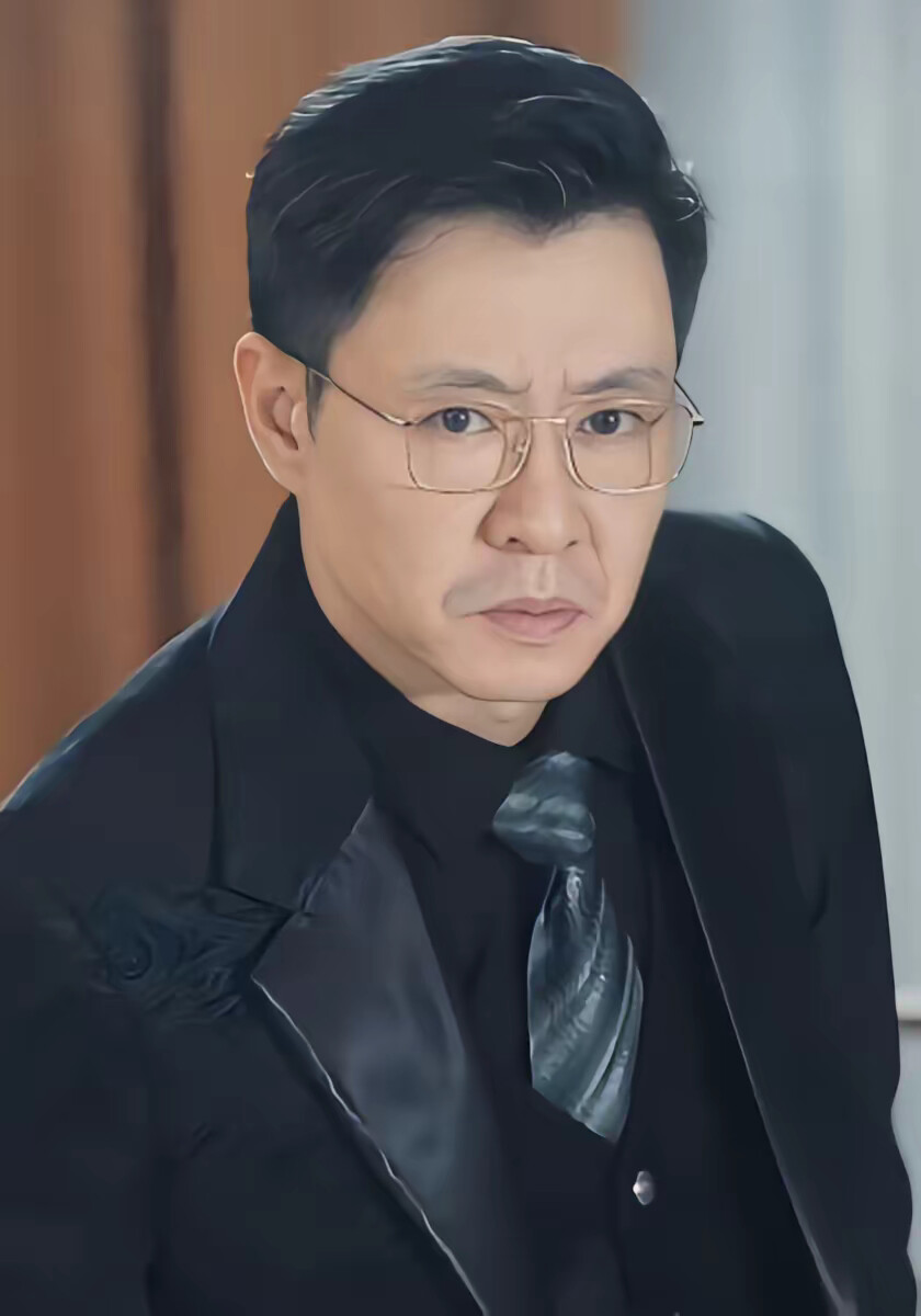 《替嫁后夫人她专治不服》剧照