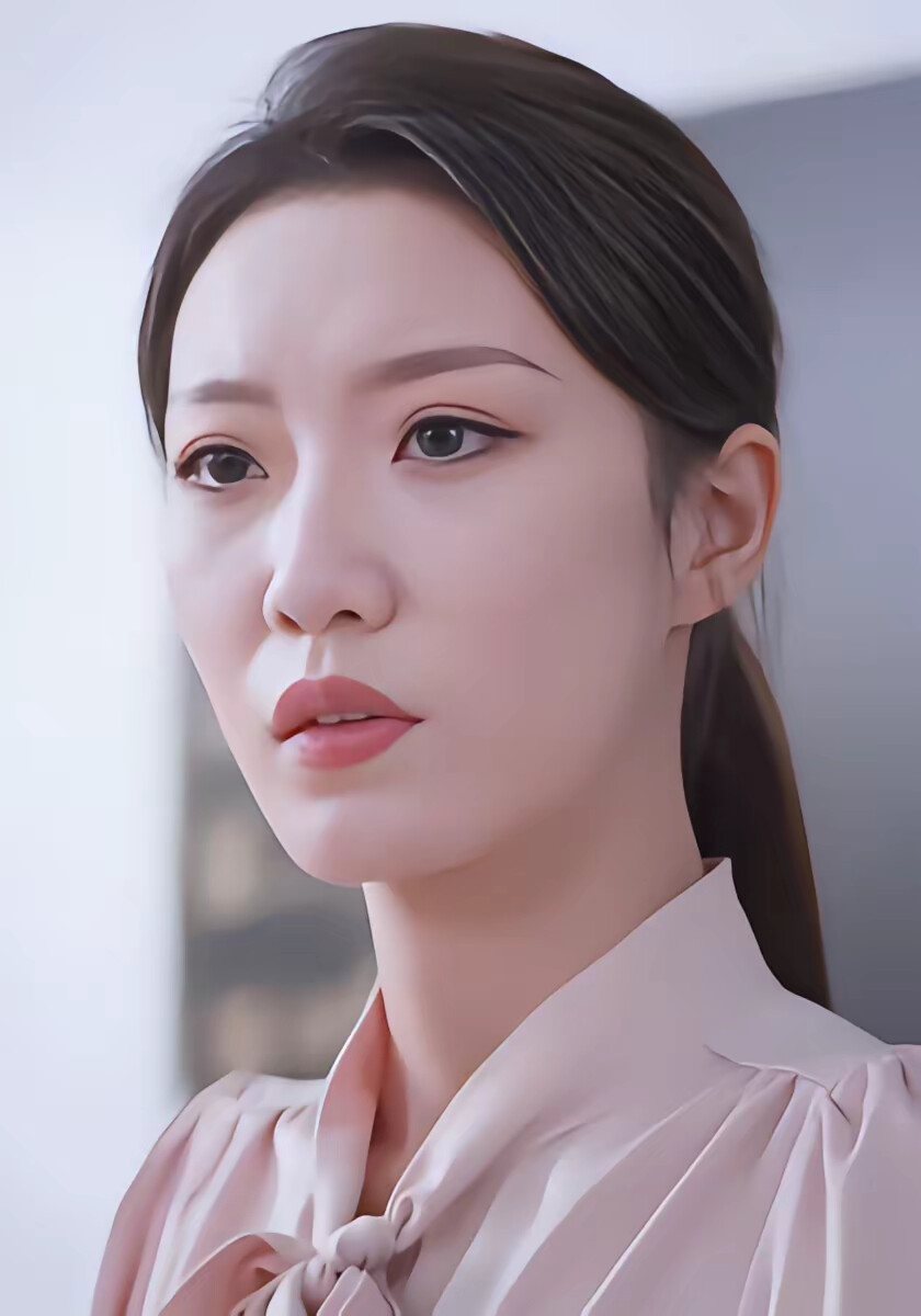 《重生：拒绝当舔狗，女神校花急了》剧照