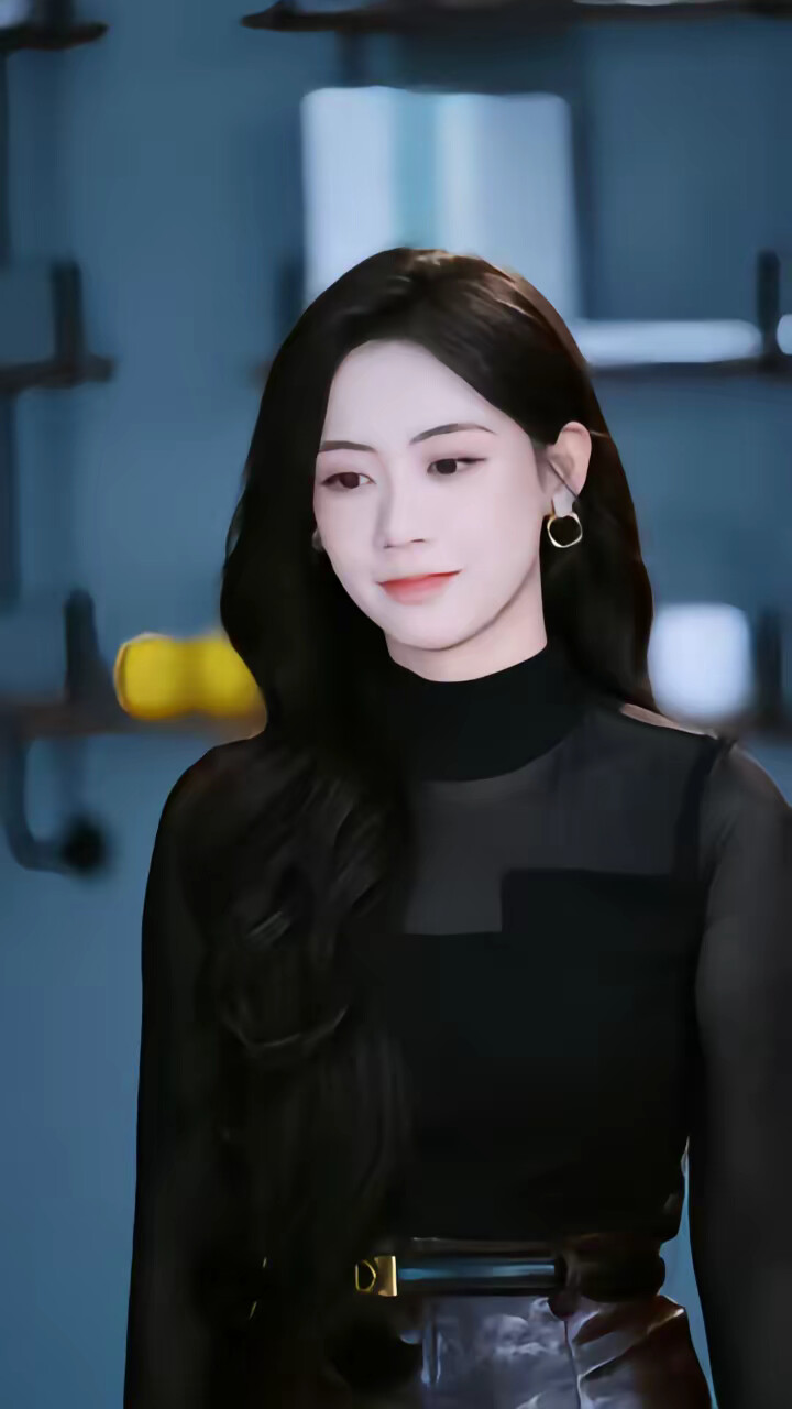 《不轨之臣》剧照