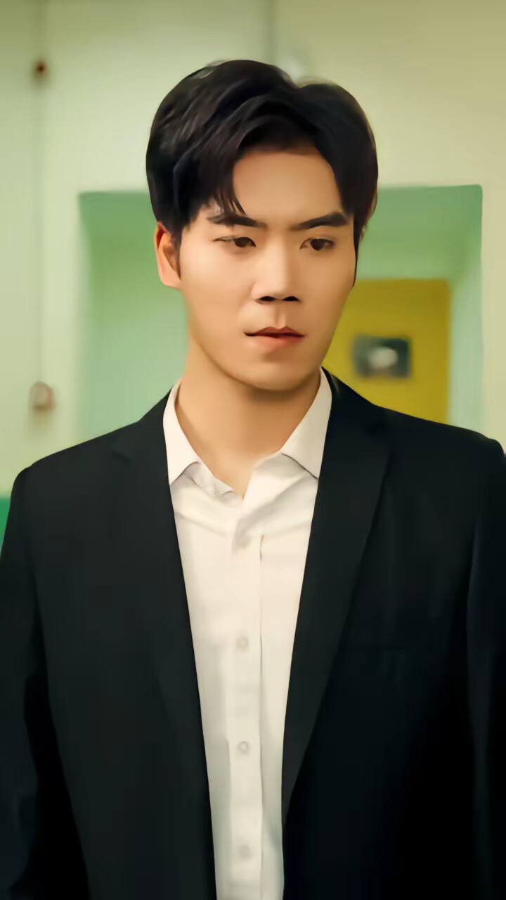 《重回九零：我靠狠辣护全家》剧照