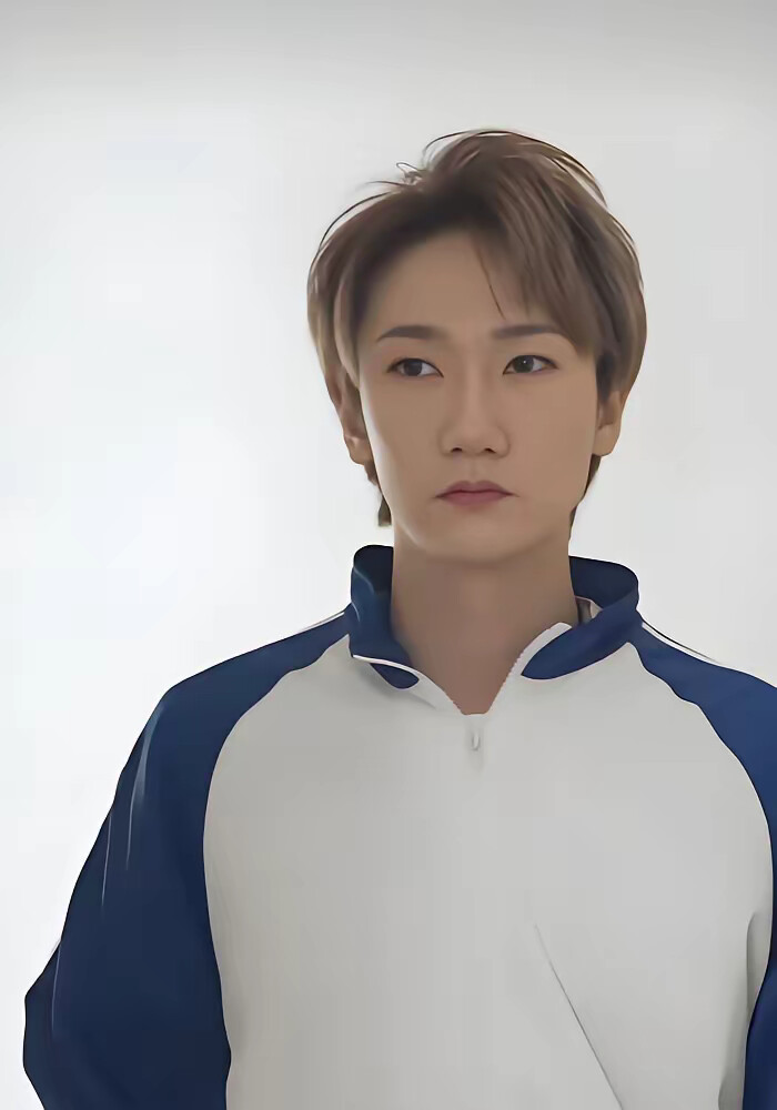 《重组家庭的姐弟》剧照