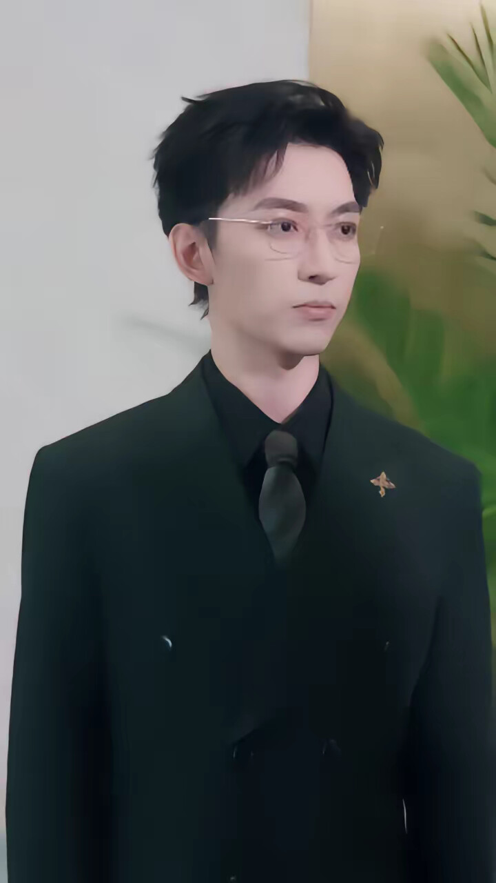 《奈何明月负相思》剧照