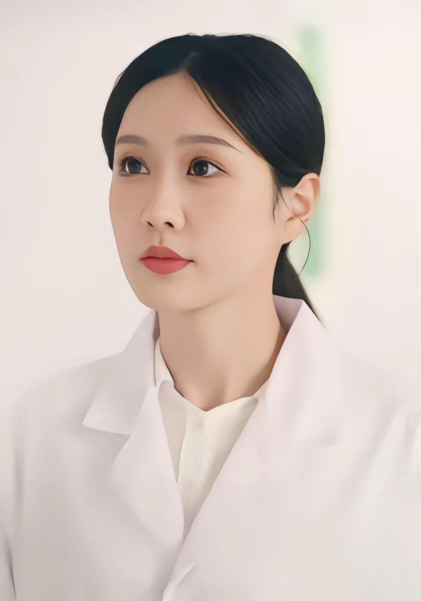 《九零辣妻很旺夫》剧照