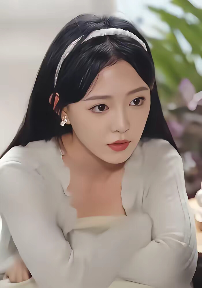 《天降萌宝闪婚老公是大佬》剧照