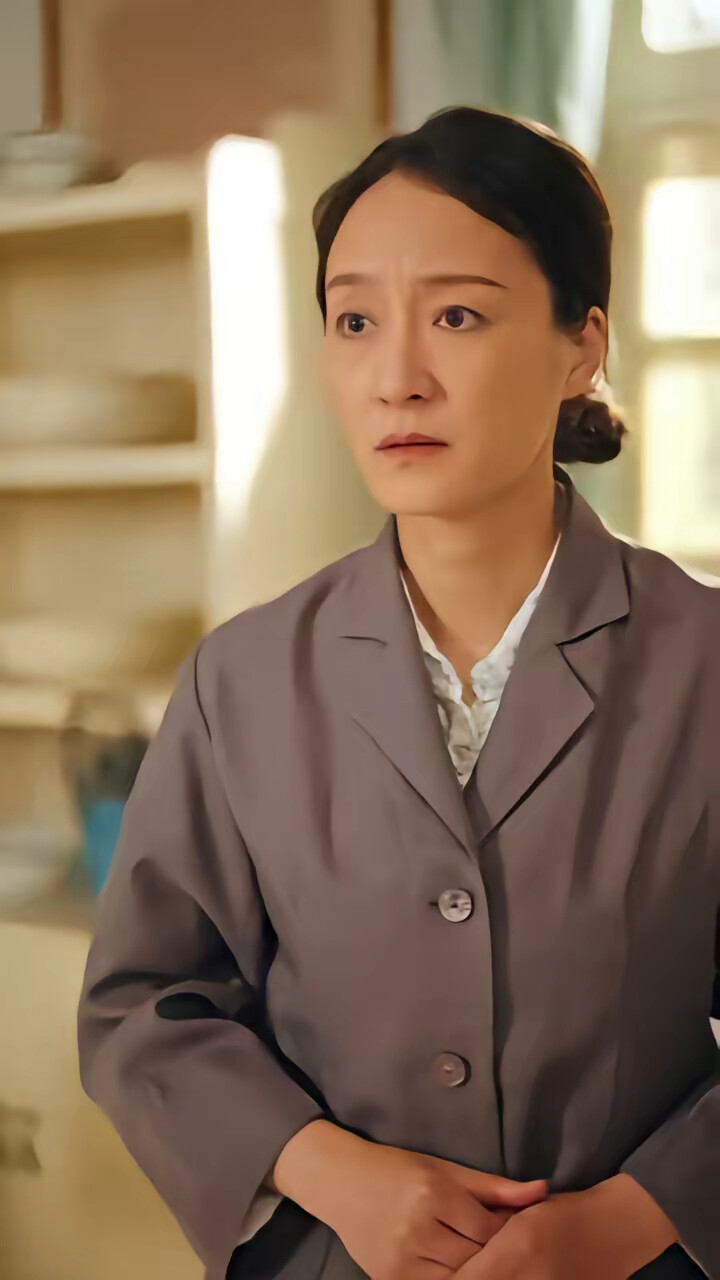 《重生枪枭之黄金年代》剧照