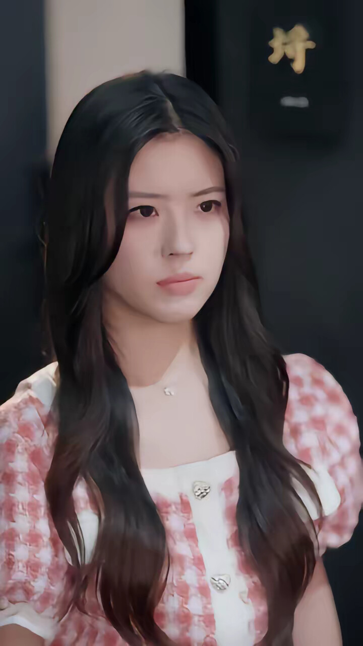 《延迟沦陷》剧照