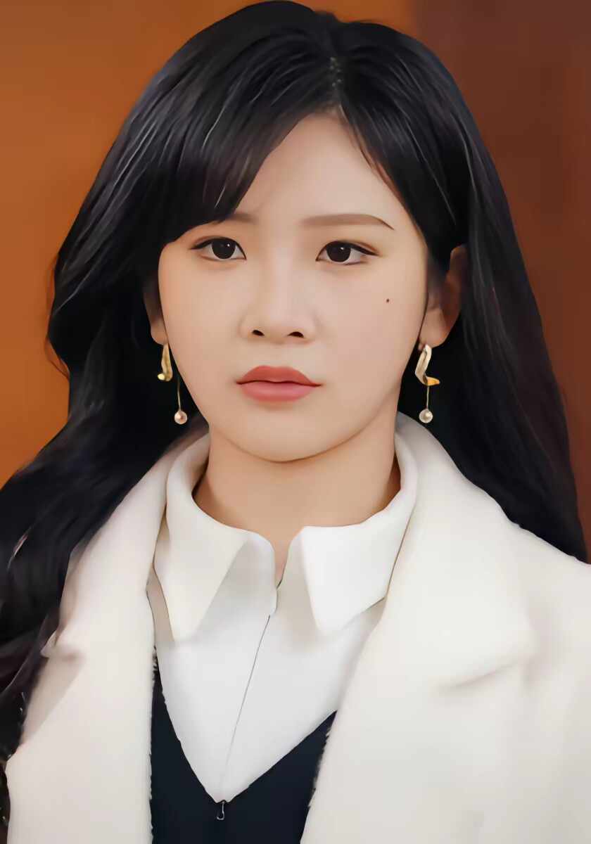 《被迫联姻谢先生他笑成翘嘴了》剧照