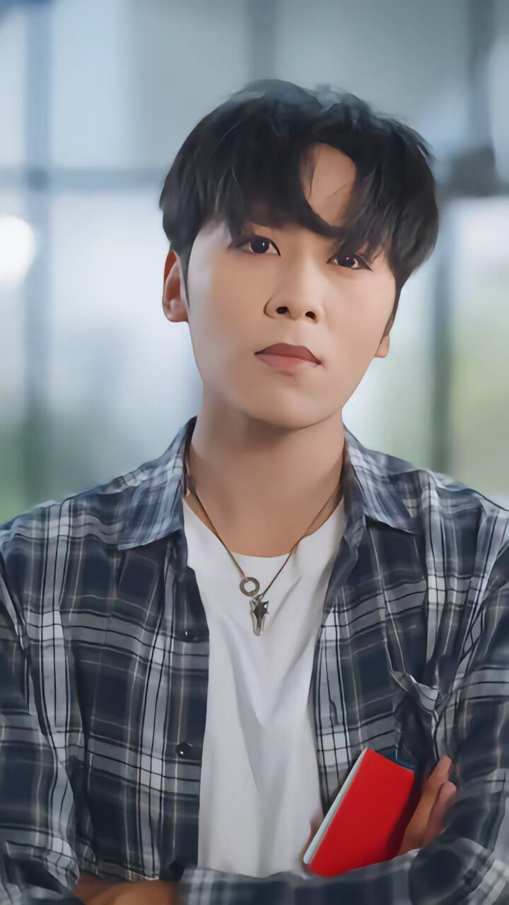 《走出离婚阴霾，天后向我奔来》剧照