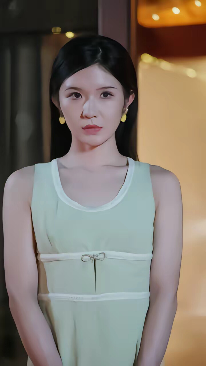 《深渊蛛影》剧照